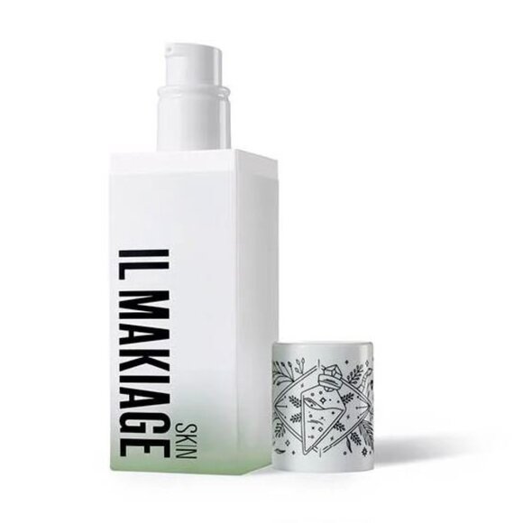 Il makiage Power Camo Redness Defense - Picture 1 of 4